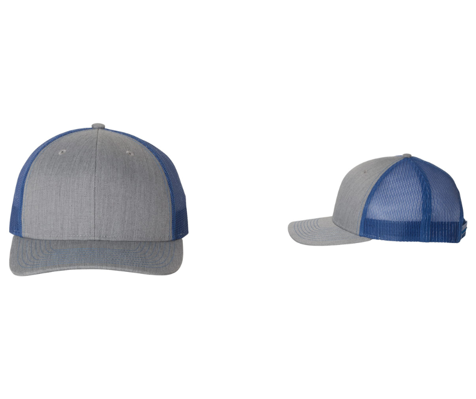 Richardson 112 Hats