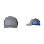 Richardson 112 Hats
