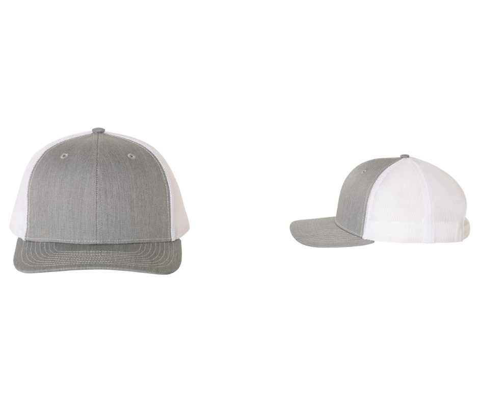 Richardson 112 Hats