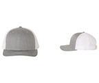 Richardson 112 Hats