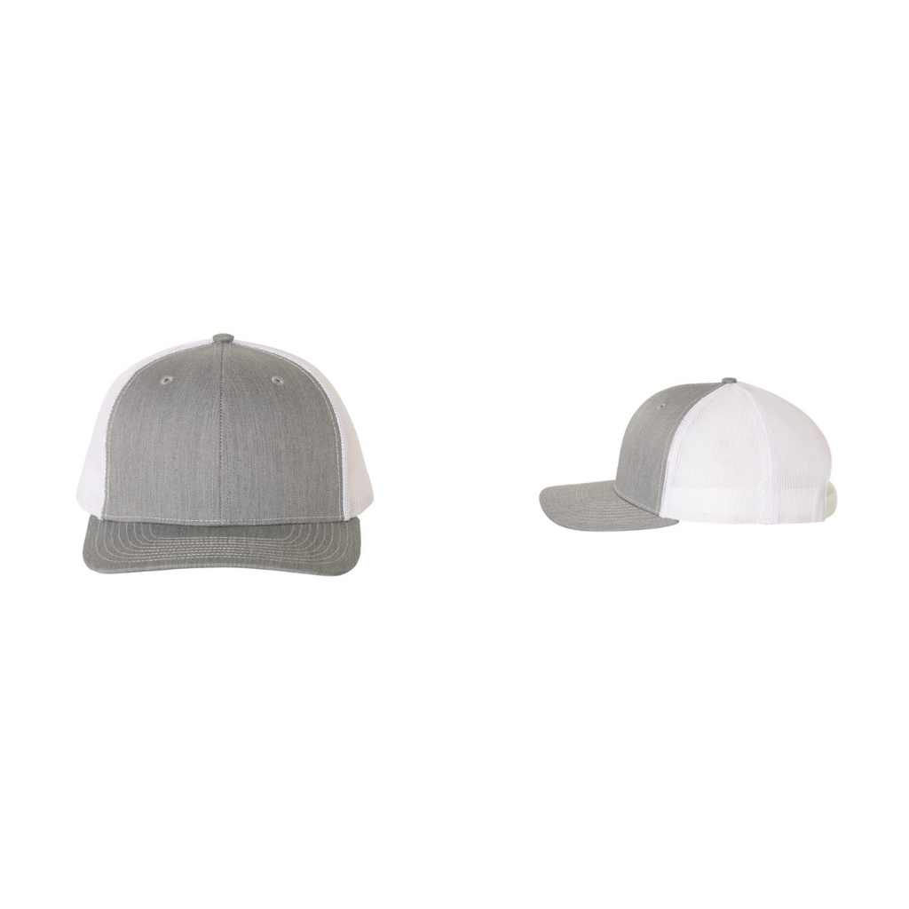 Richardson 112 Hats