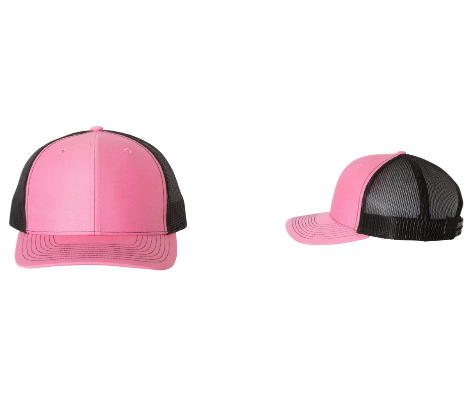 Richardson 112 Hats