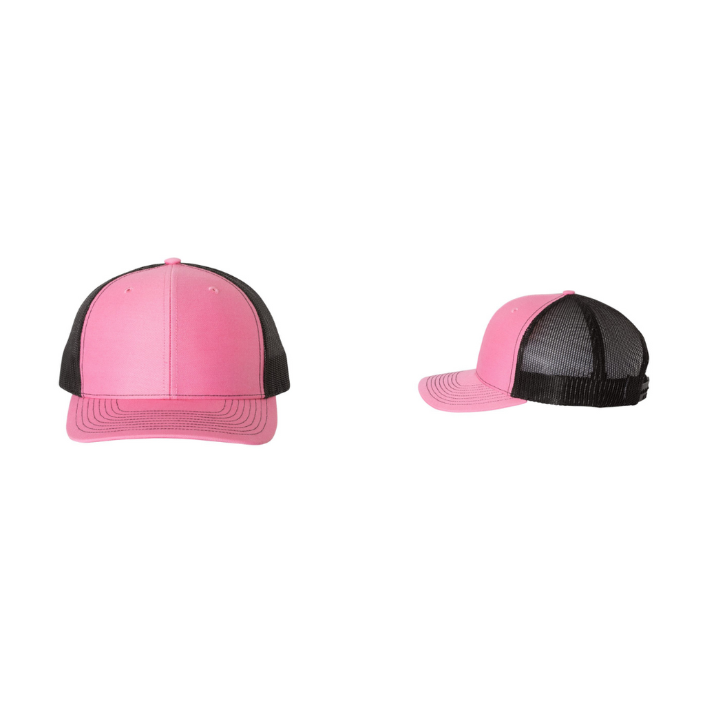 Richardson 112 Hats