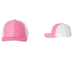 Richardson 112 Hats