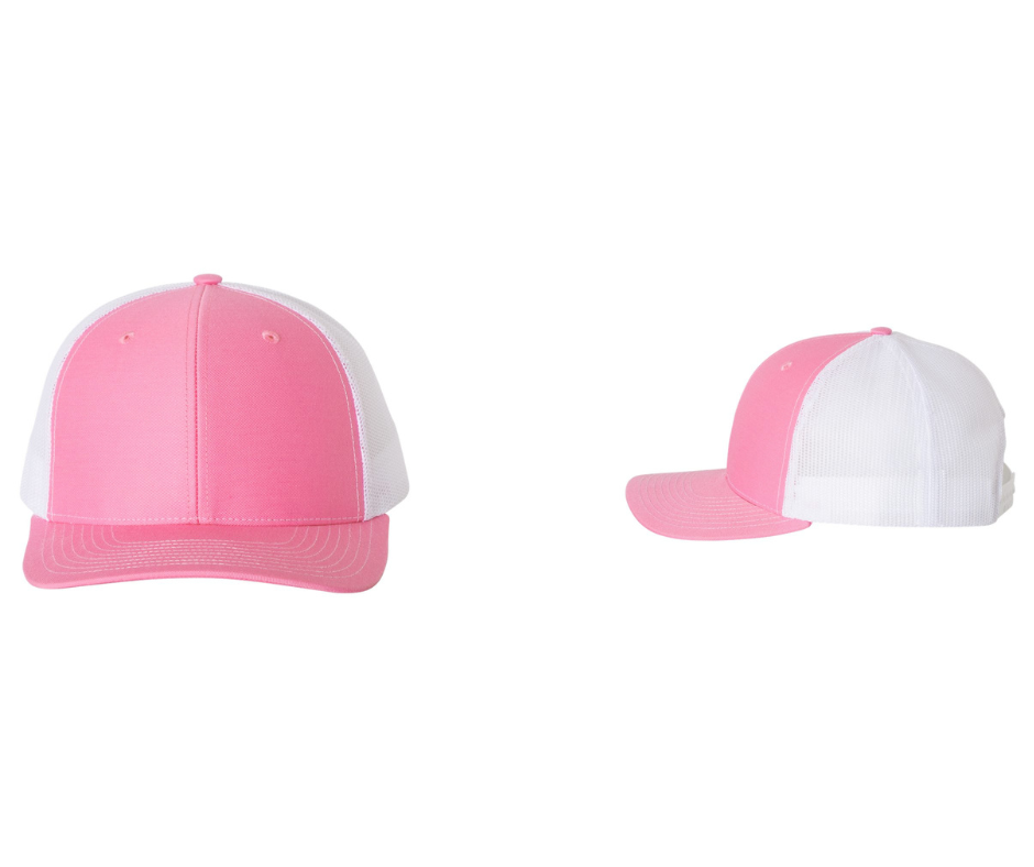 Richardson 112 Hats
