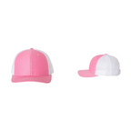 Richardson 112 Hats