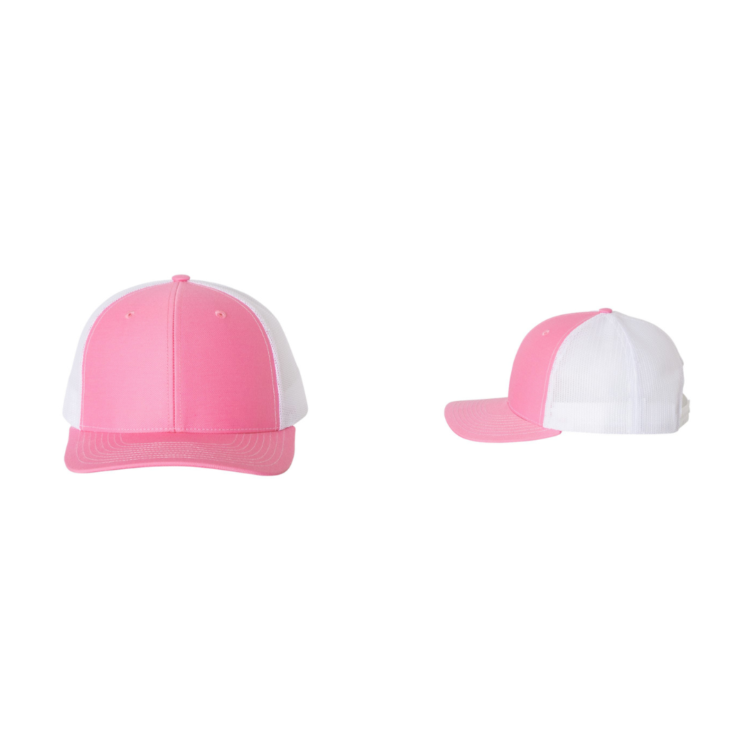 Richardson 112 Hats