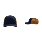 Richardson 112 Hats