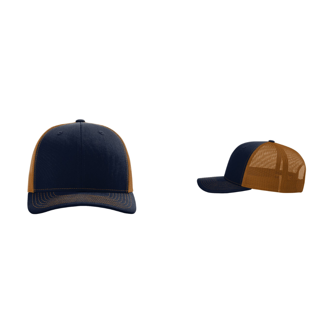 Richardson 112 Hats