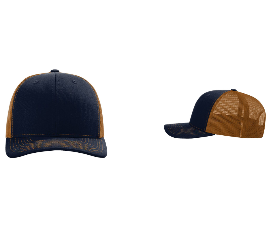 Richardson 112 Hats