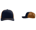 Richardson 112 Hats