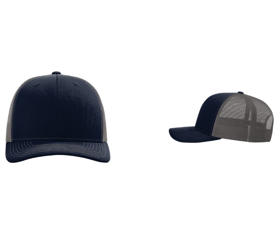 Richardson 112 Hats