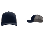 Richardson 112 Hats