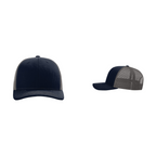 Richardson 112 Hats