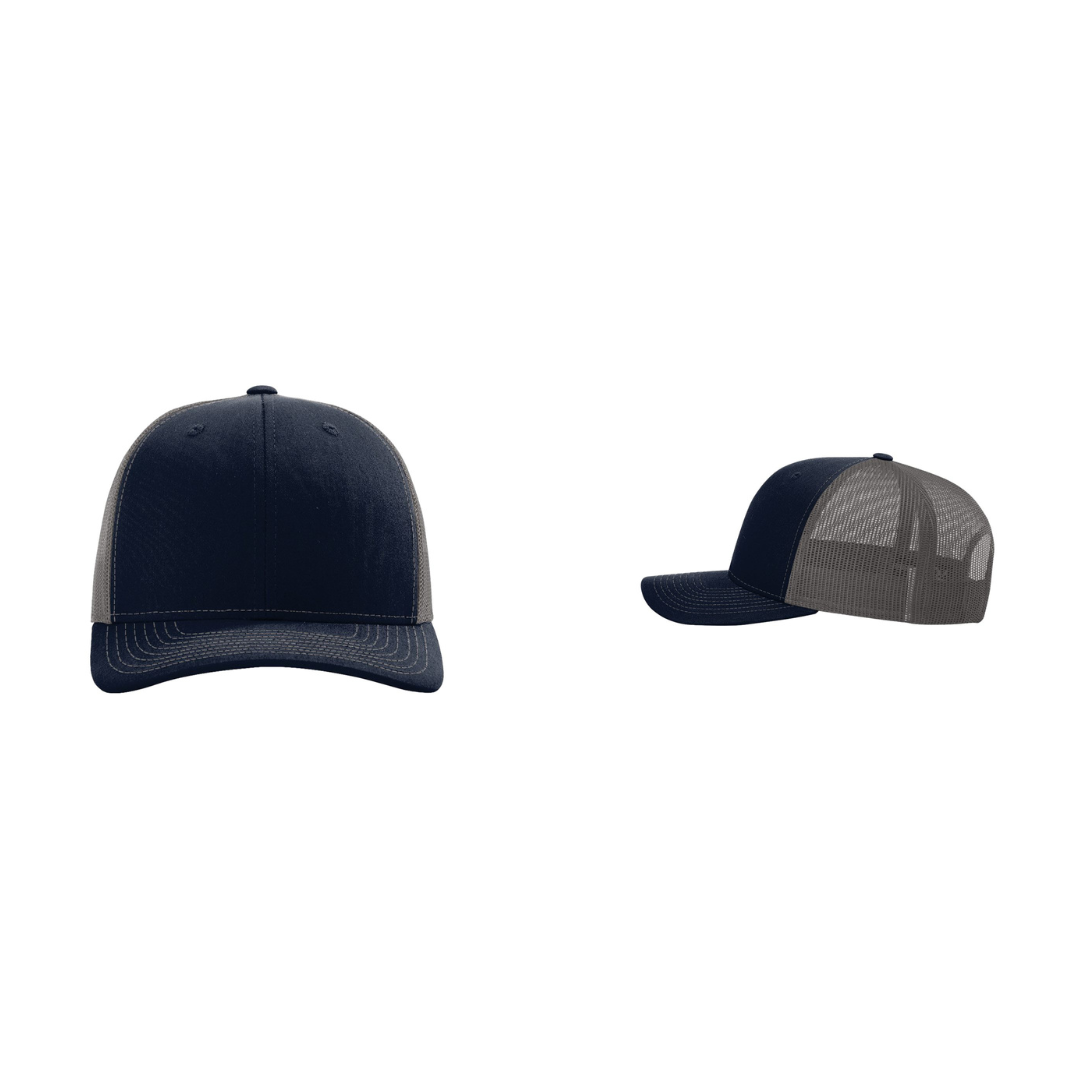 Richardson 112 Hats