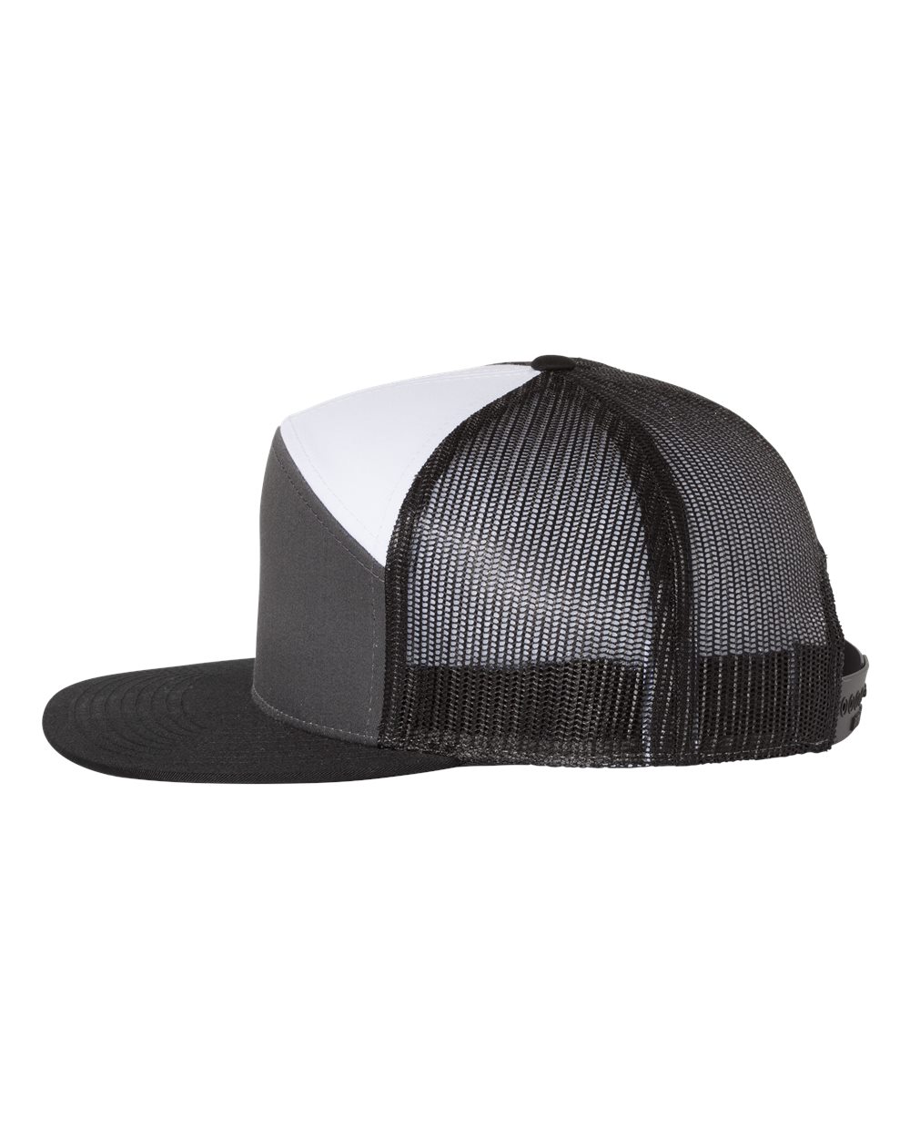 Richardson 168 Hat