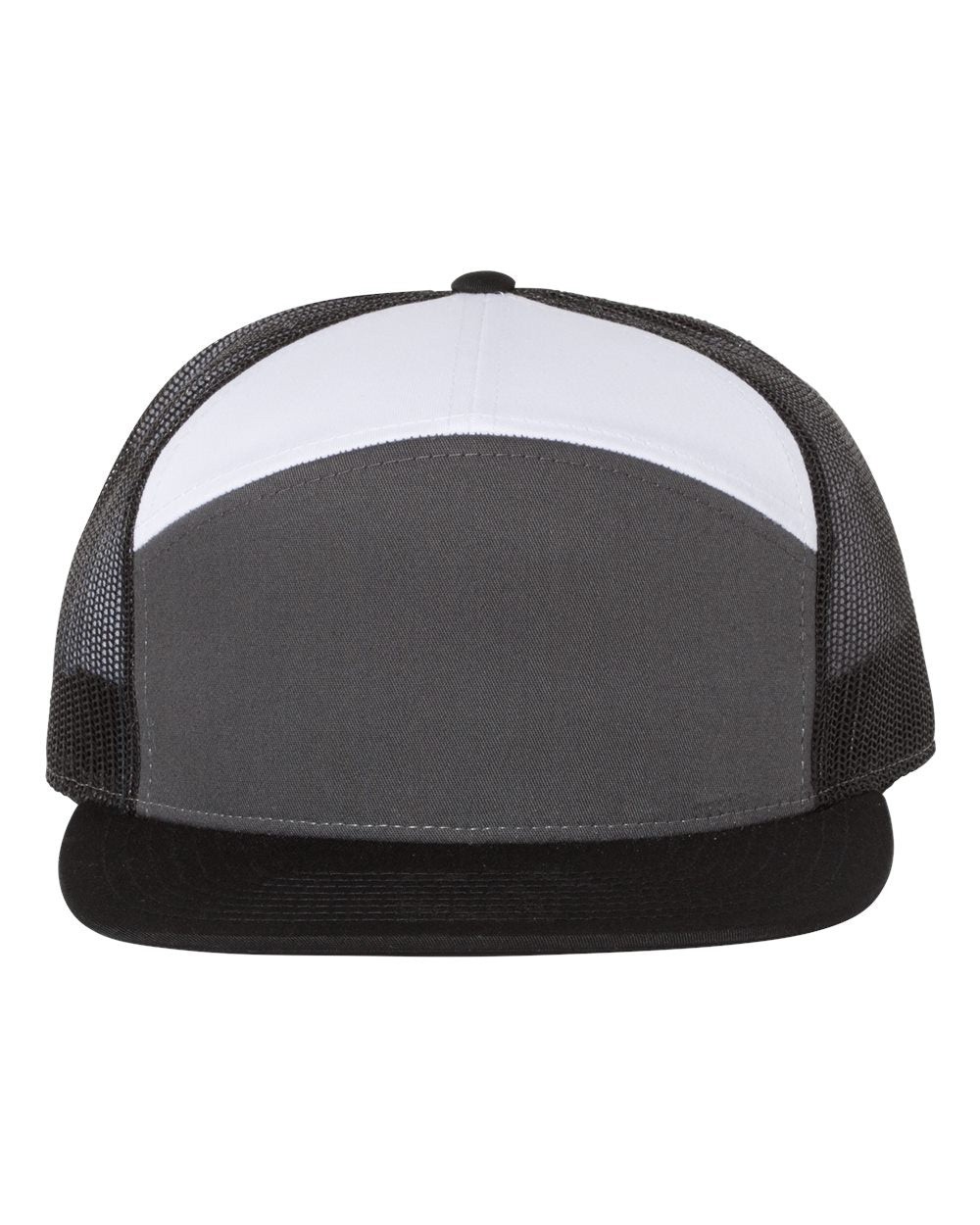 Richardson 168 Hat