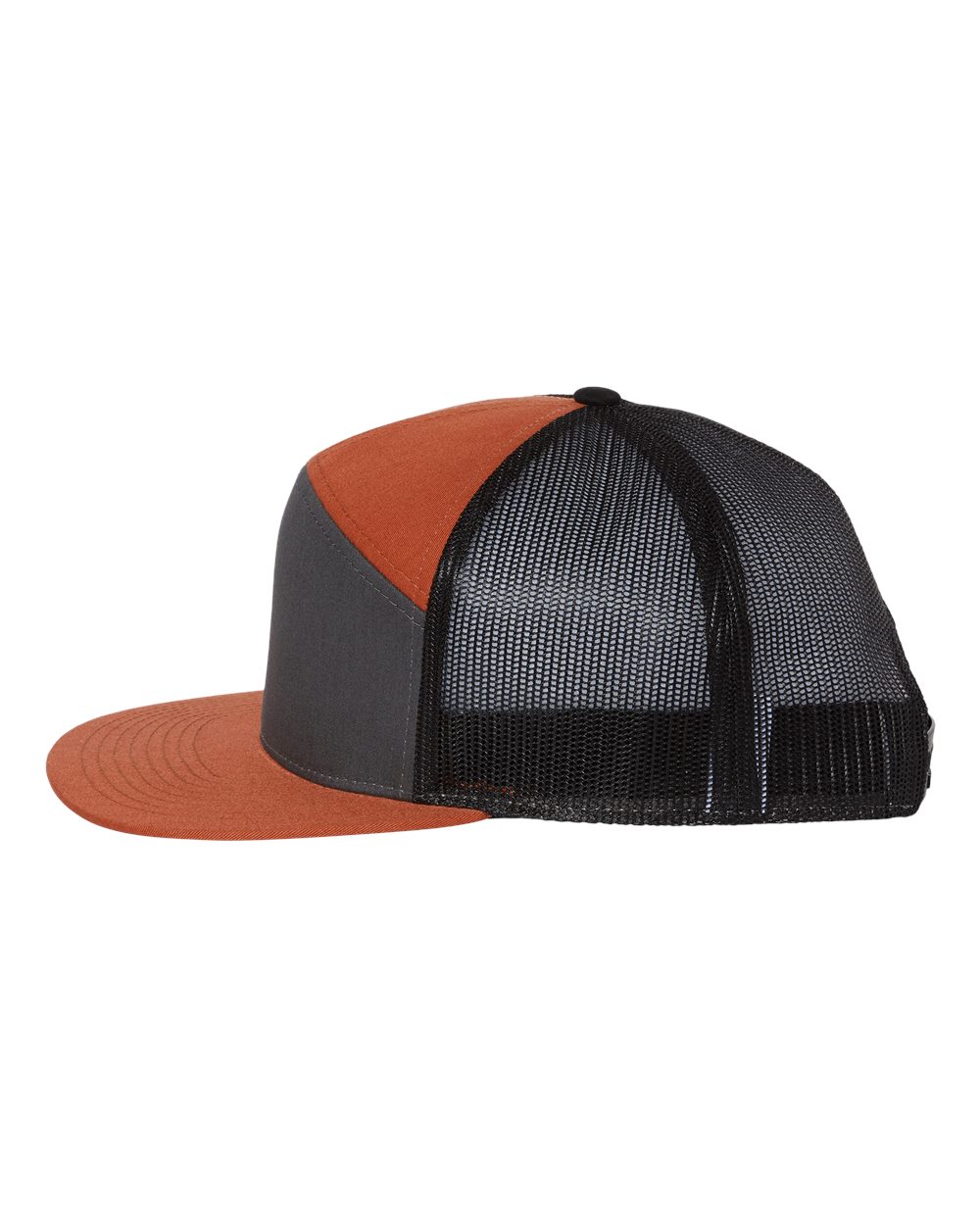 Richardson 168 Hat