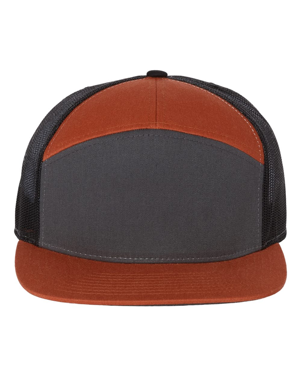 Richardson 168 Hat