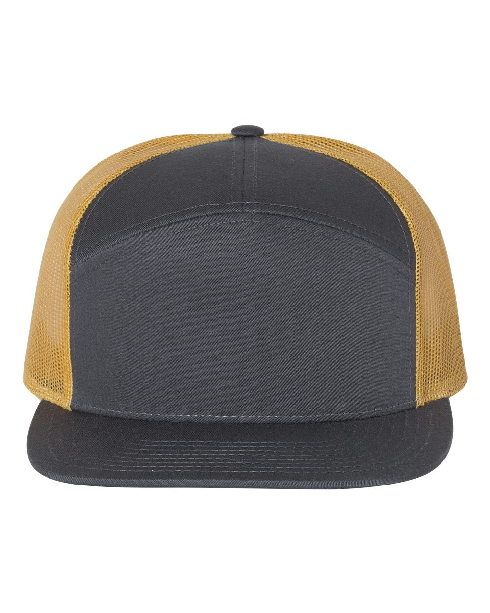 Richardson 168 Hat