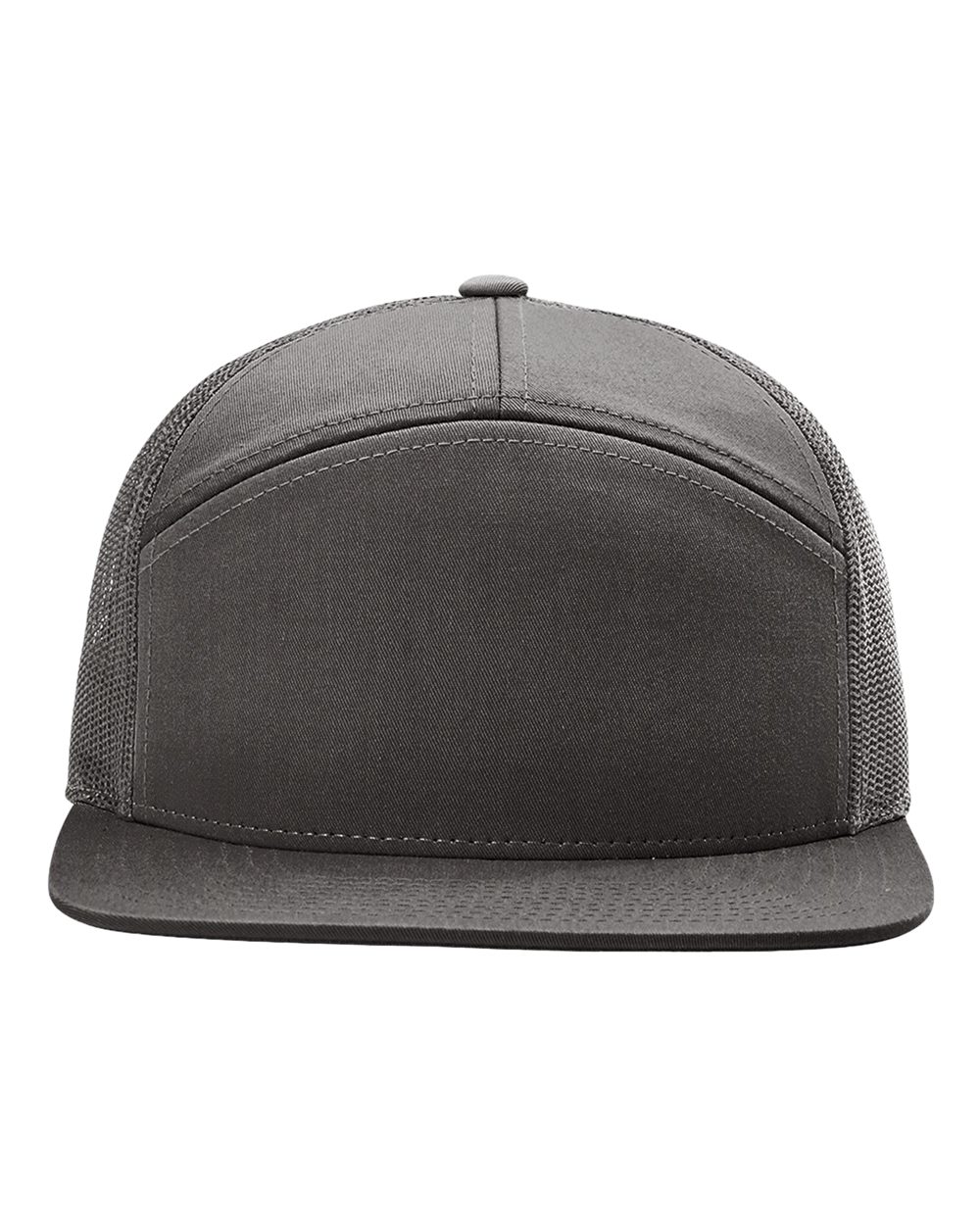 Richardson 168 Hat