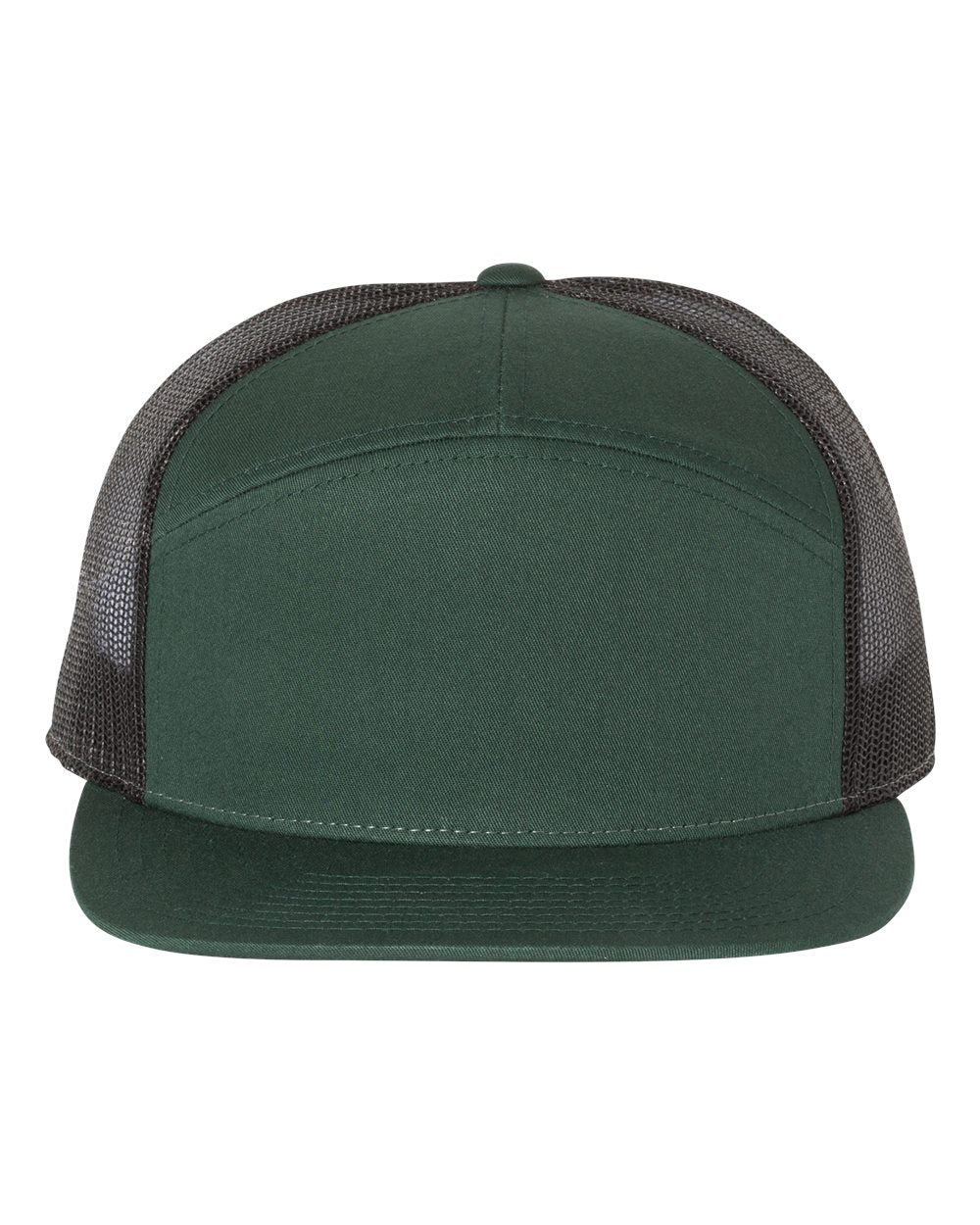 Richardson 168 Hat