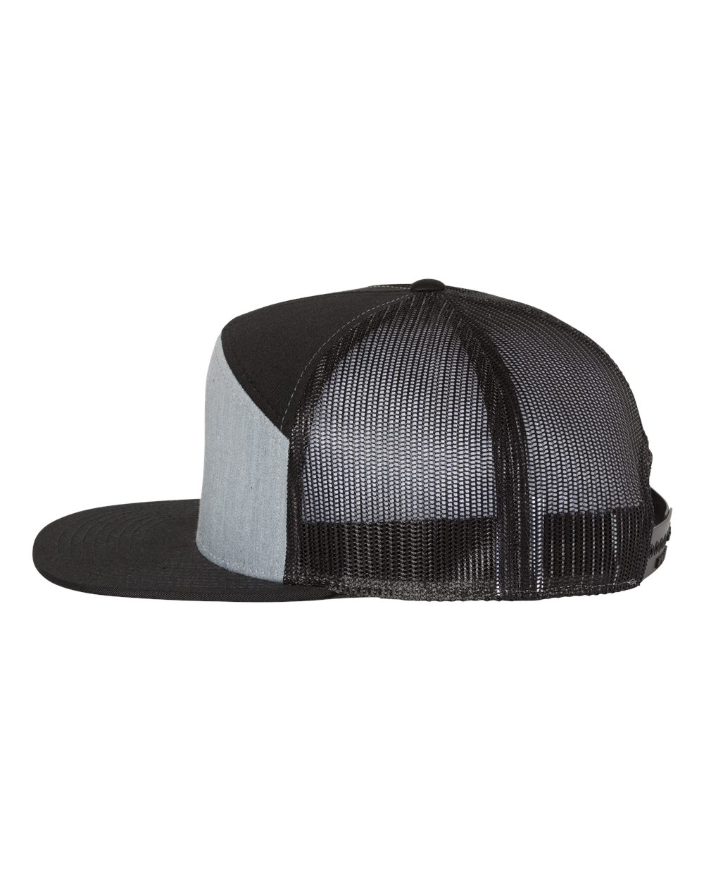 Richardson 168 Hat