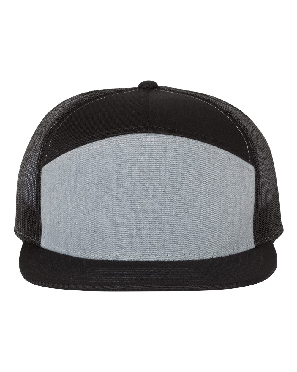 Richardson 168 Hat