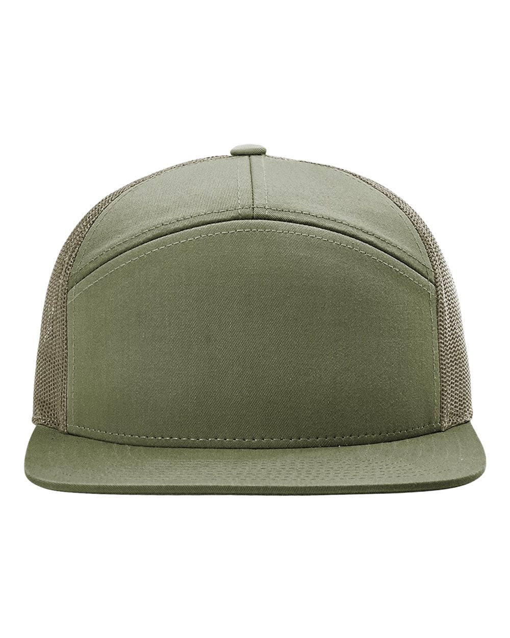 Richardson 168 Hat