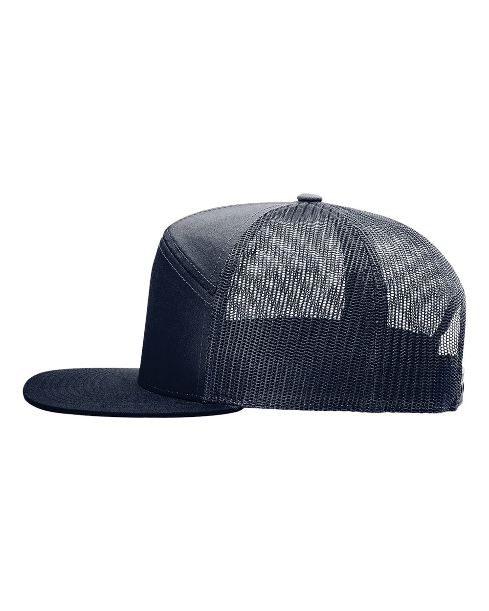 Richardson 168 Hat