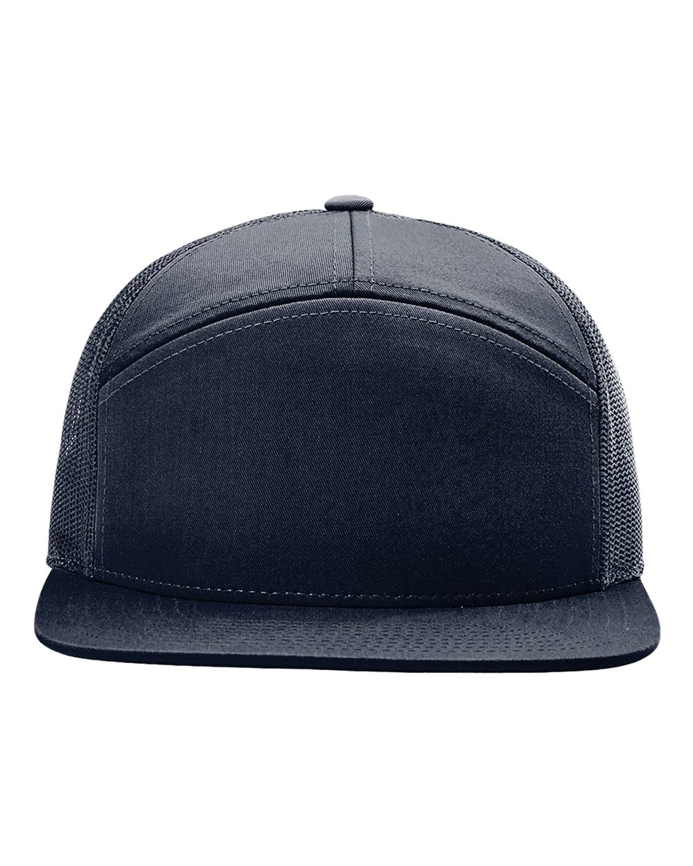 Richardson 168 Hat