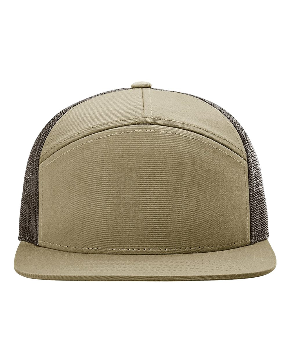 Richardson 168 Hat
