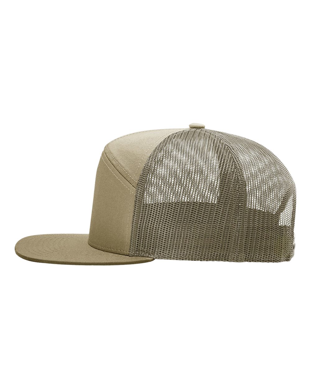 Richardson 168 Hat – TruMark Laser and Stitch, LLC.