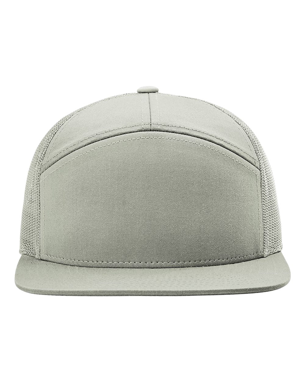 Richardson 168 Hat