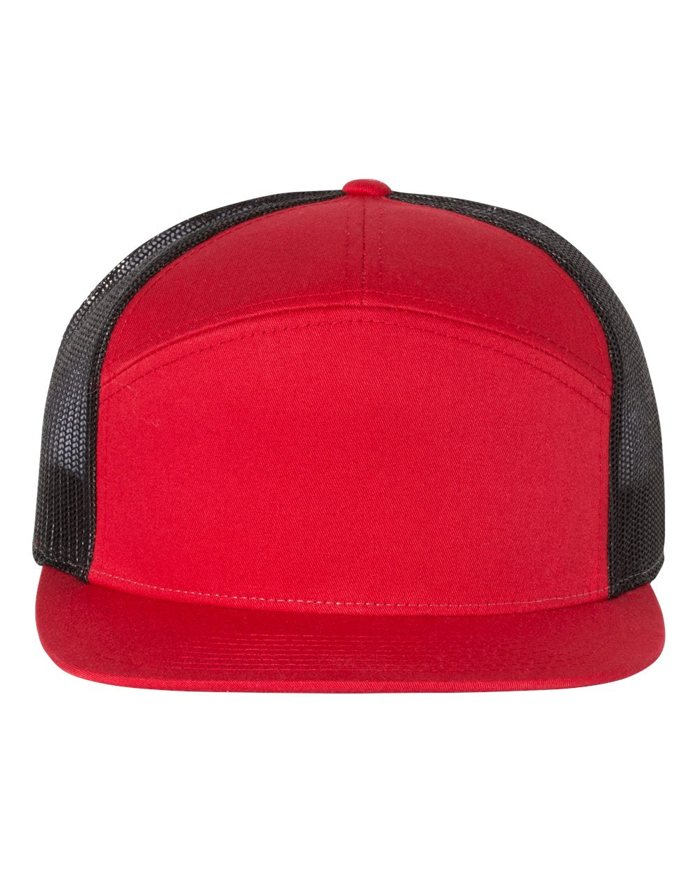 Richardson 168 Hat