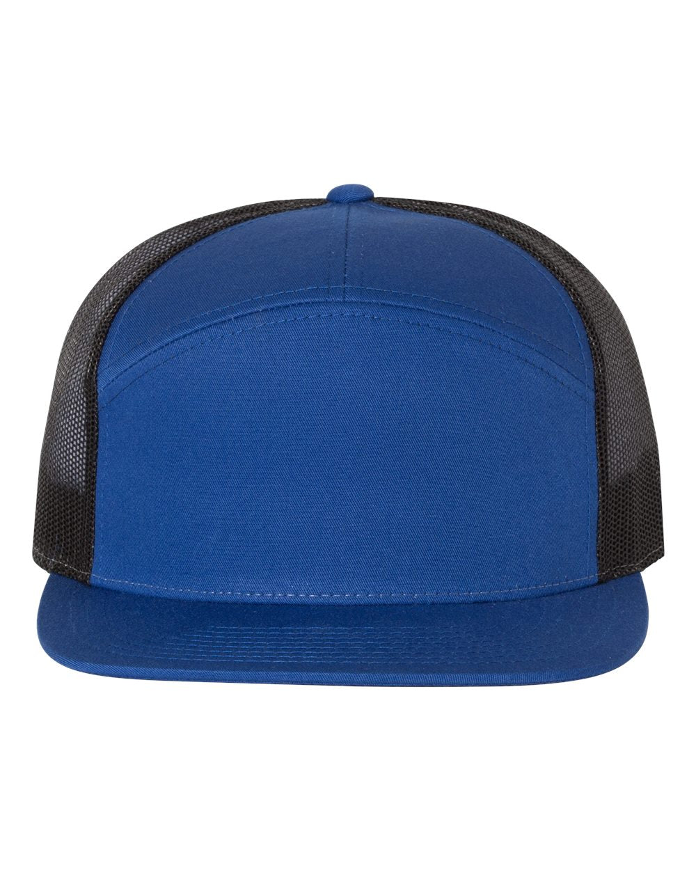 Richardson 168 Hat