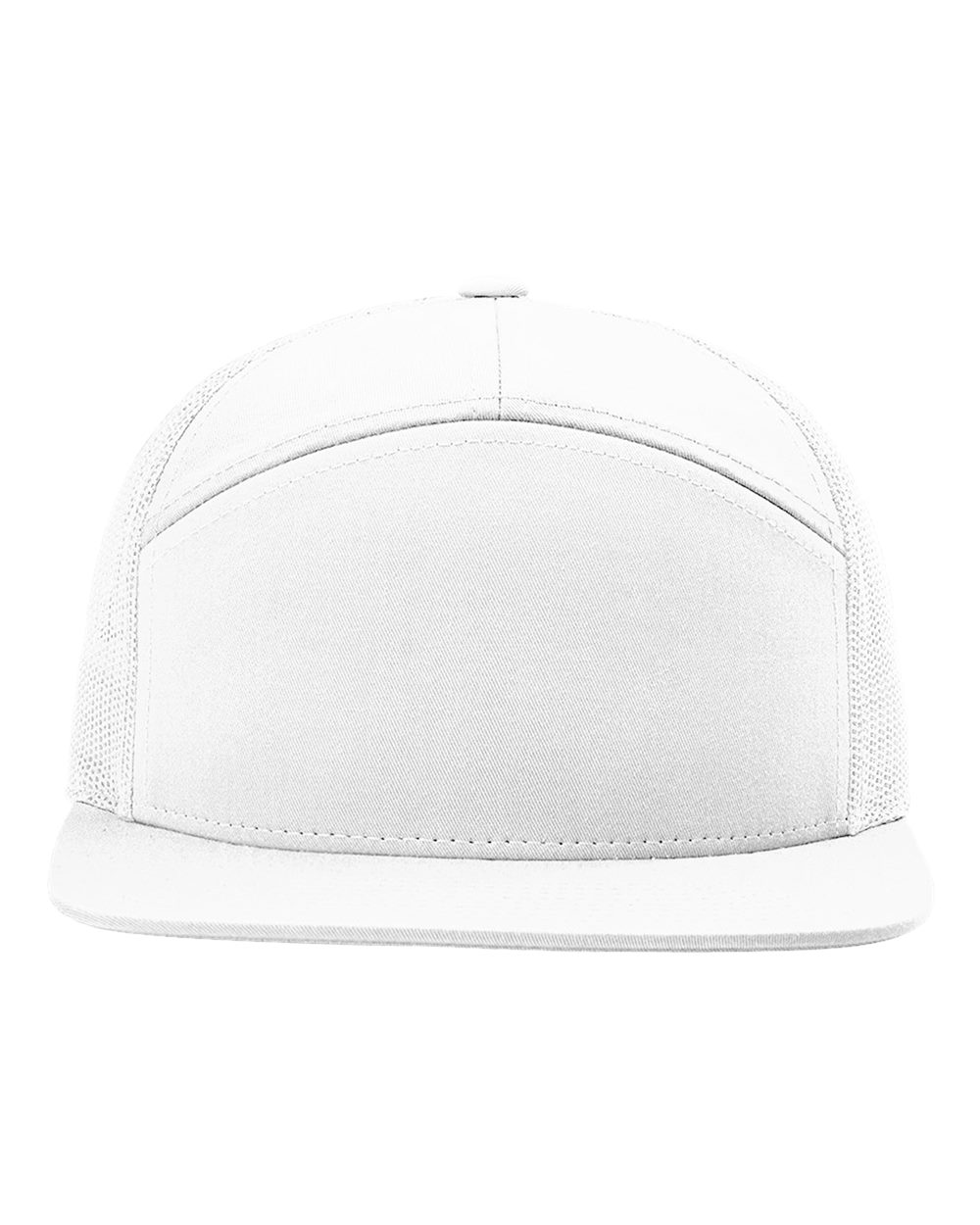 Richardson 168 Hat