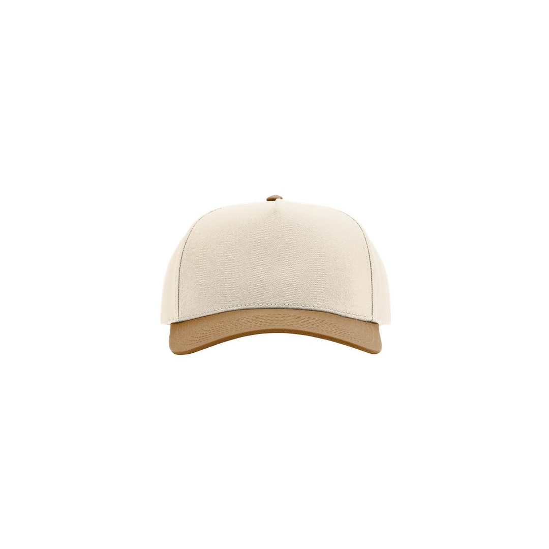 HAT Richardson CAP -323FPC