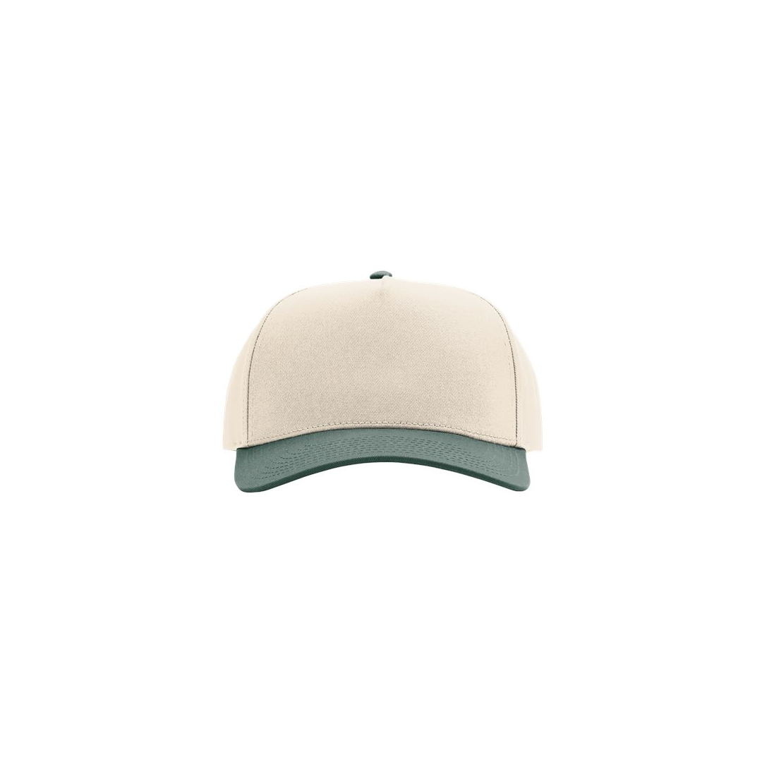 HAT Richardson CAP -323FPC