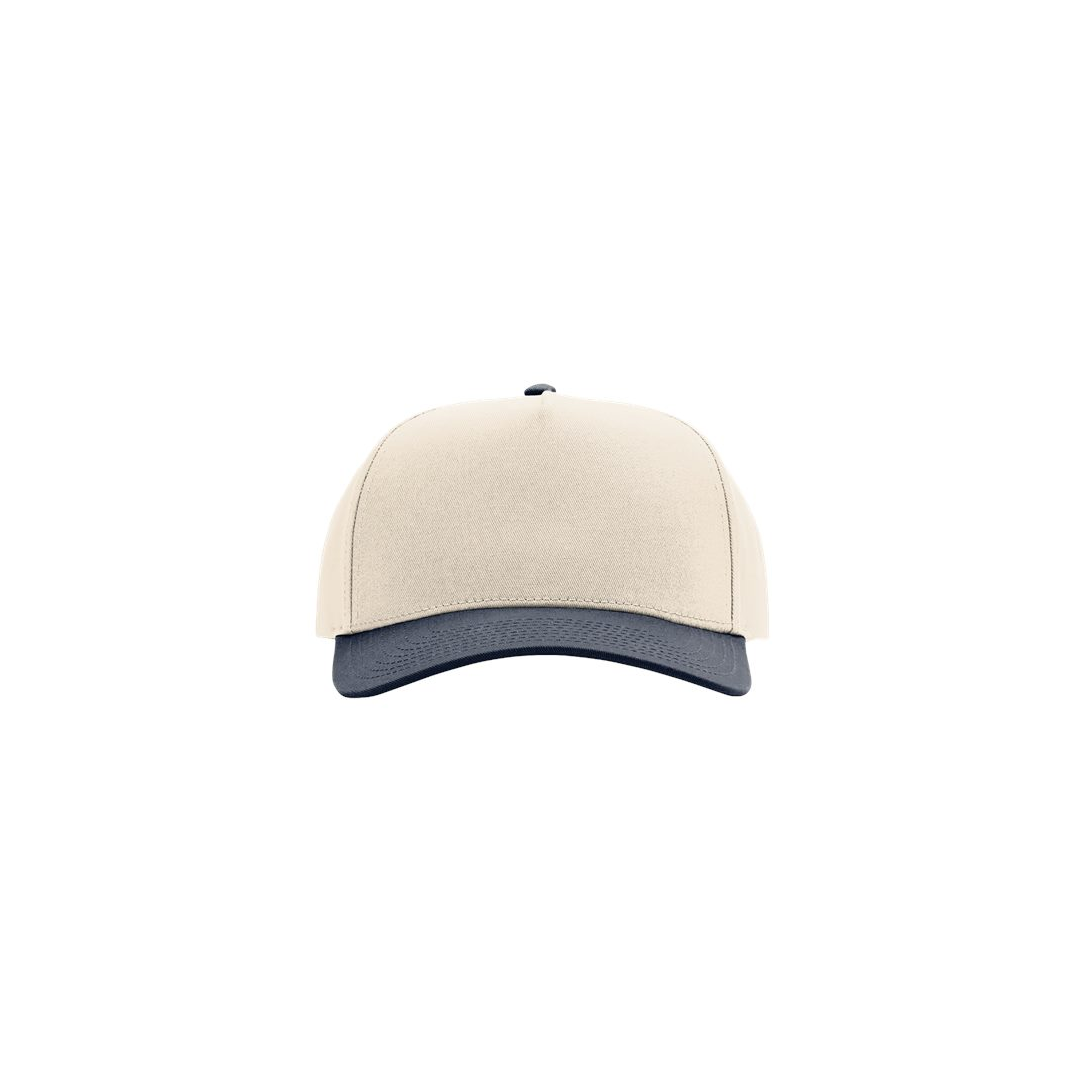 HAT Richardson CAP -323FPC