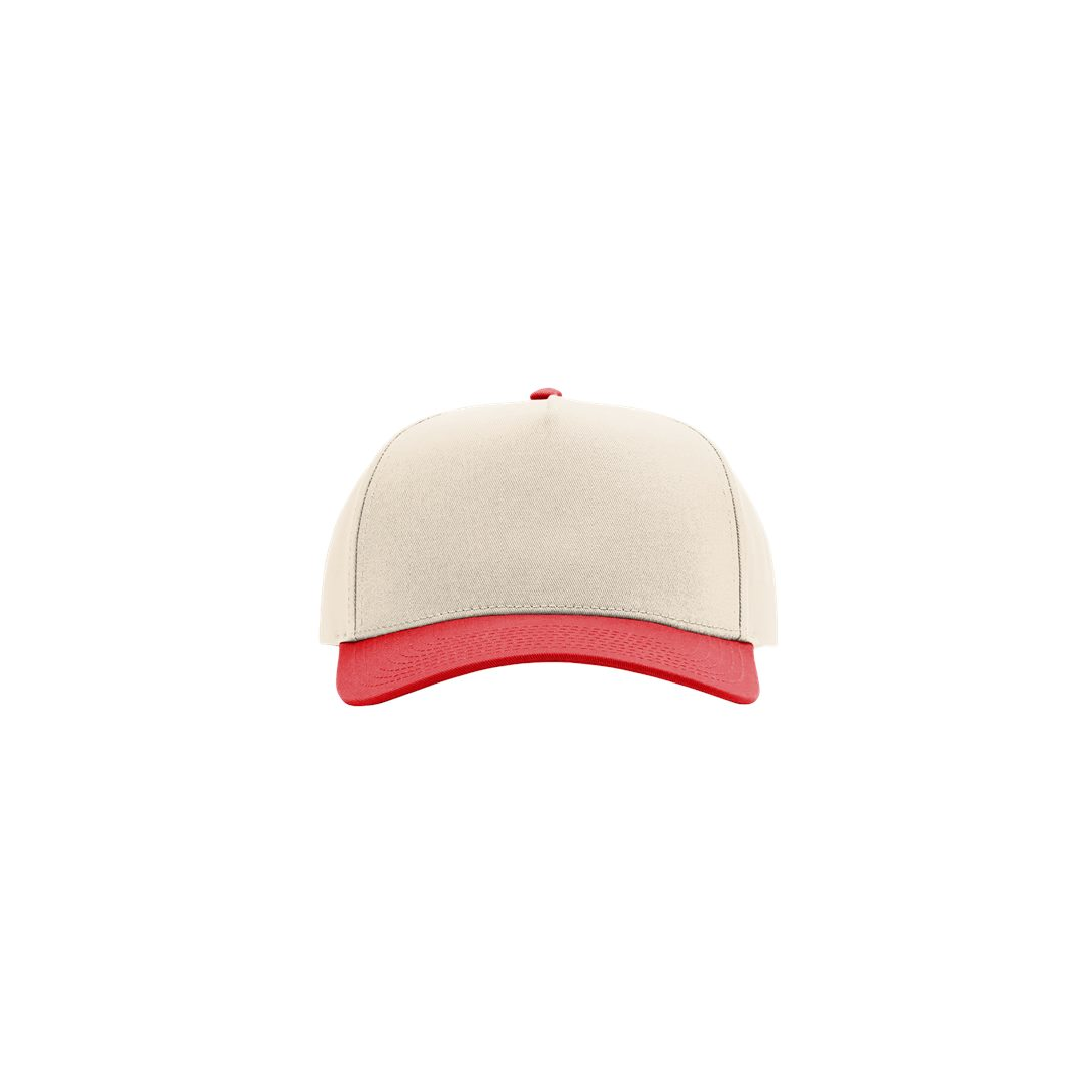 HAT Richardson CAP -323FPC