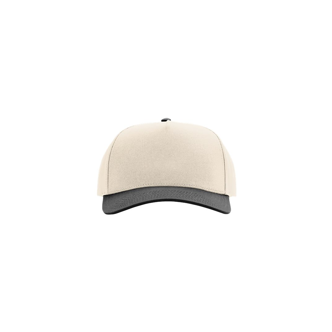 HAT Richardson CAP -323FPC