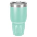 32 oz Polar Camel Insulated Ringneck Tumbler with No Handle