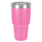 32 oz Polar Camel Insulated Ringneck Tumbler with No Handle