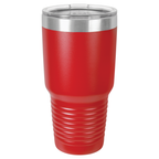 32 oz Polar Camel Insulated Ringneck Tumbler with No Handle