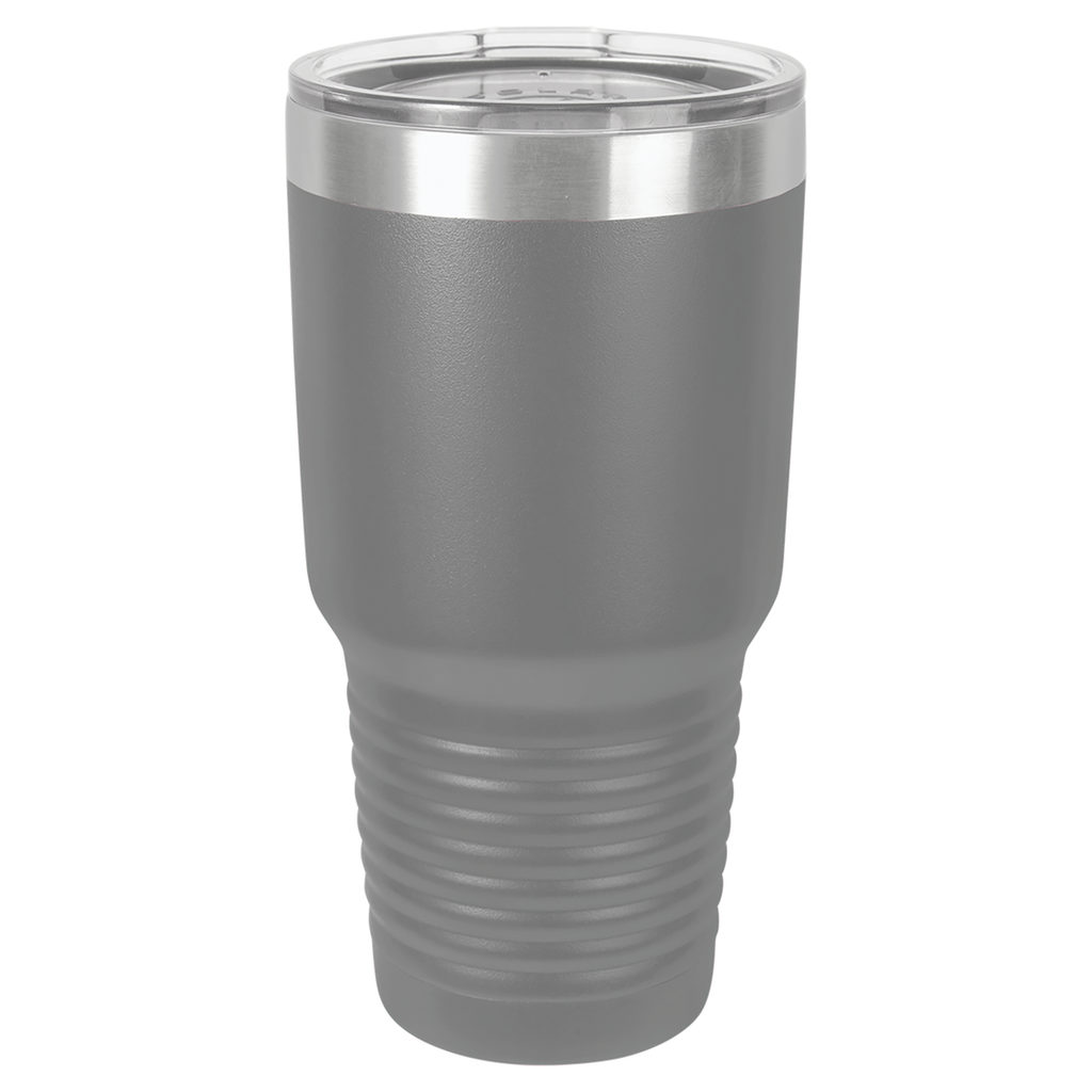 32 oz Polar Camel Insulated Ringneck Tumbler with No Handle