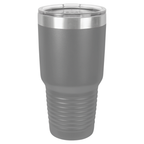 32 oz Polar Camel Insulated Ringneck Tumbler with No Handle