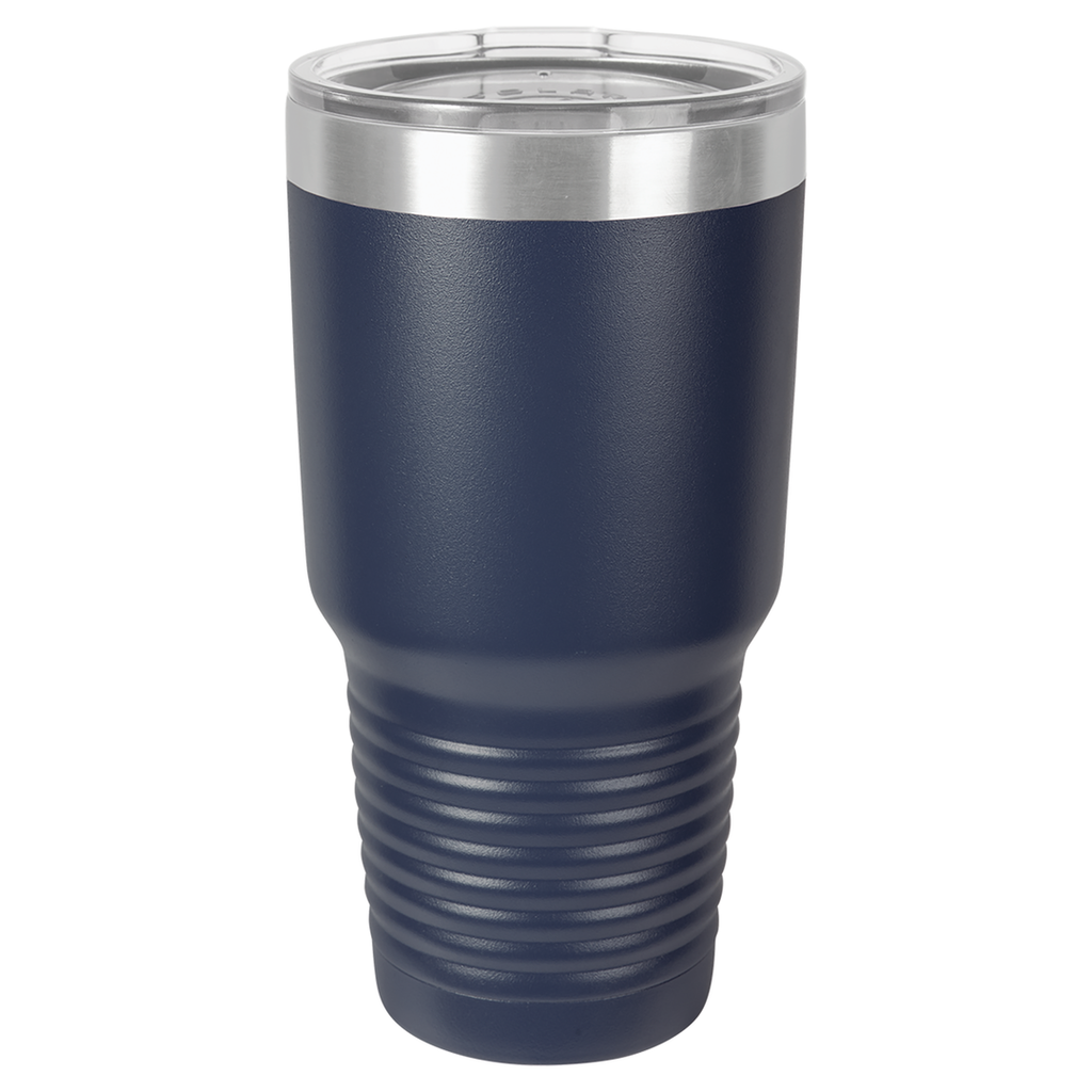 32 oz Polar Camel Insulated Ringneck Tumbler with No Handle