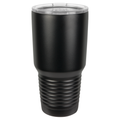 32 oz Polar Camel Insulated Ringneck Tumbler with No Handle