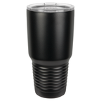 32 oz Polar Camel Insulated Ringneck Tumbler with No Handle